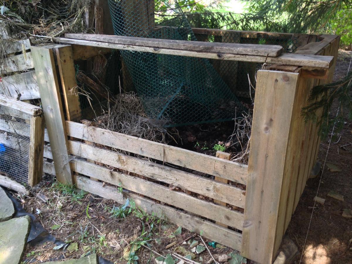 24 Uses For The Humble Wood Pallet 24 Uses For The Humble Wood Pallet