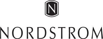 Nordstrom hiring 350 seasonal workers at e-commerce facility in E-town ...