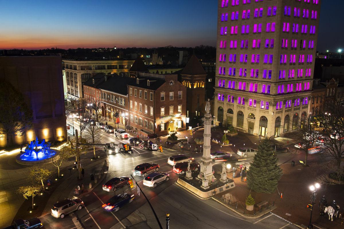 6-free-things-to-do-this-weekend-in-lancaster-county-local-news