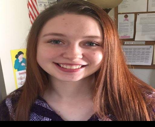 Missing 15 Year Old Lancaster County Girl Found In Parkesburg Local News