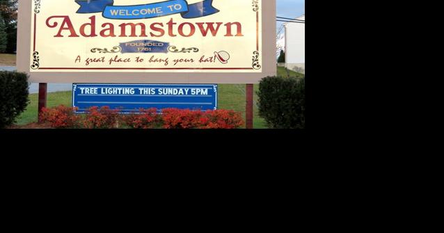 Adamstown draft budget includes no tax increase - Vimarsana News