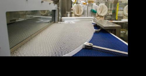 GSK, formerly GlaxoSmithKline, hiring at Lancaster County facility; here's why - Vimarsana News