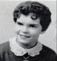 Lois A. Johns