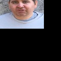 John J. Intoccia - Vimarsana News