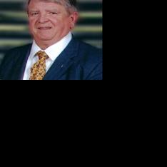 Meade G. Bierly - Vimarsana News