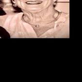 Sharon Wiest Blough - Vimarsana News