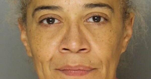 Woman sentenced to Lancaster County Prison for role in attack on teen ...