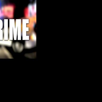 Assault News Image