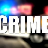 Assault News Image