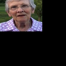 Ruth L. Dean - Vimarsana News