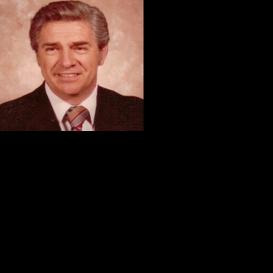 Richard "Dick" Powell - Vimarsana News