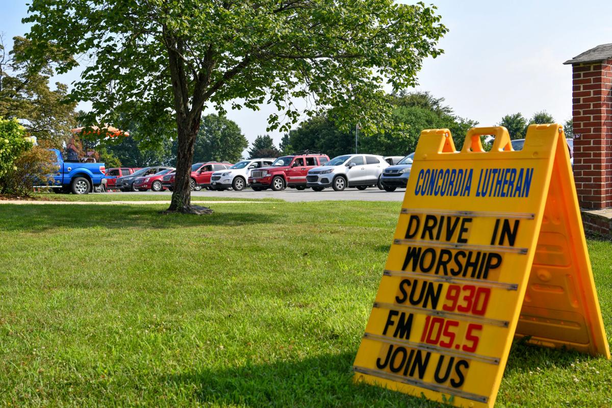 072620-CELC Drive In Church-1.jpg