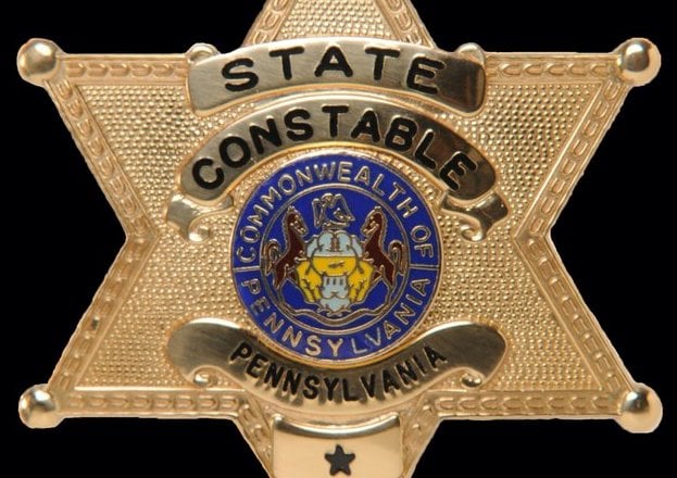 Are Lancaster County’s High-paid Constables Earning Their Keep? | Local ...