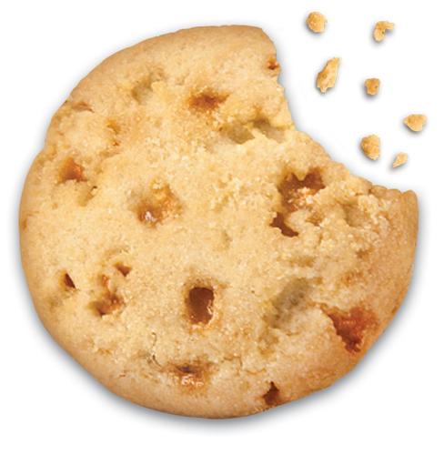 Meet the 2017 Girl Scout cookies, including new S'mores variety | Food ...