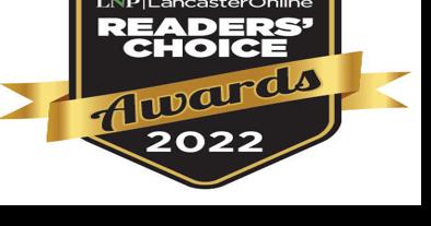 Readers Choice 2022-Vote Now For Your Favorites - Vimarsana News