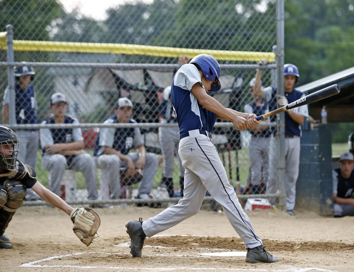 Jr midget baseball lancaster county pa In a 4some