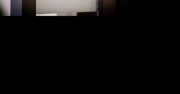 New Jersey man tells of losing $208,000 investing in Lancaster ATM network