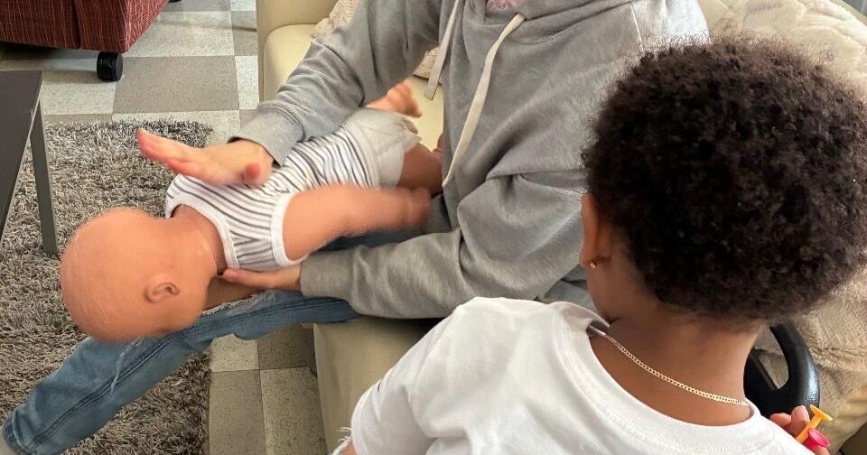 Fewer Lancaster County teens getting pregnant; schools credit better sex education