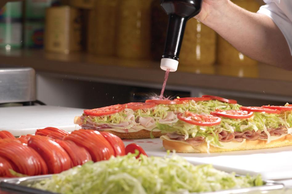 Jersey Mike S Subs Delivery Order Online Lancaster 1581