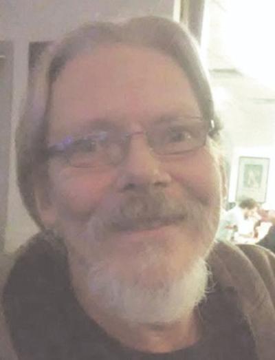 Zane Douglas "Doug" Erb