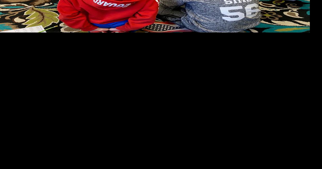 Cocalico School District fifth graders exposed to education, life and