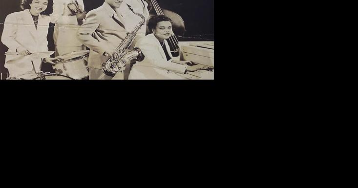 Special exhibit recalls legacy of Black entertainers in Lancaster County from past decades - Vimarsana News