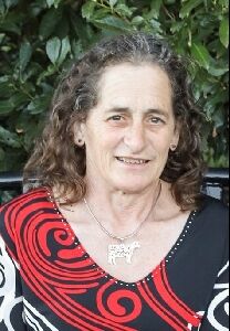 Ruby R Bollinger Ruby L. Bollinger | Obituaries | lancasteronline.com