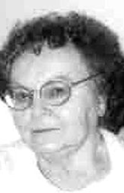 Gladys Jeanette Young | Obituaries | Lancasteronline.com