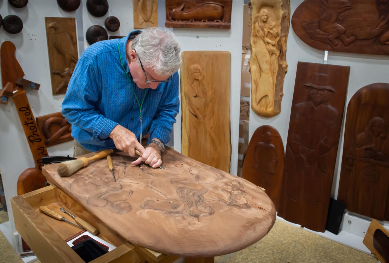 25+ craft shows, holiday bazaars in Lancaster County Entertainment