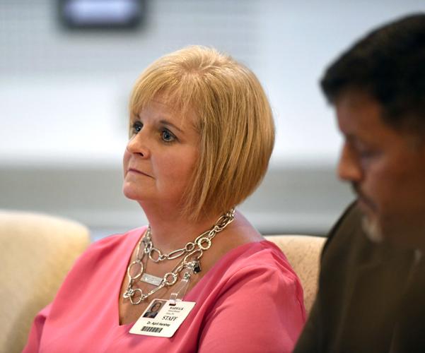 Warwick school board scraps plan to give 12 administrators raises for ...