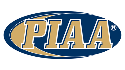 New Piaa Classifications Land Hard In Lancaster Lebanon League