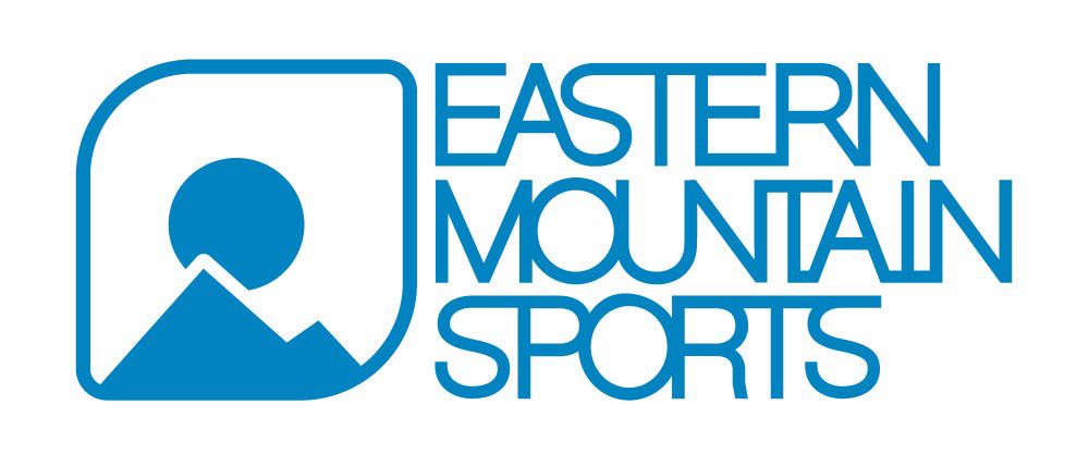 Eastern Mountain Sports store at Park City Center to close Tuesday ...