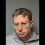 Akron landlord admits to setting fire in his rental property after argument