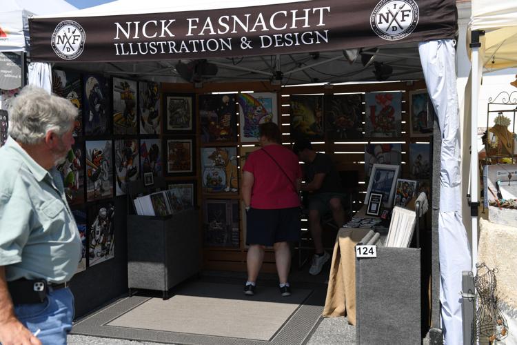 Arts Craft Show 002.jpg