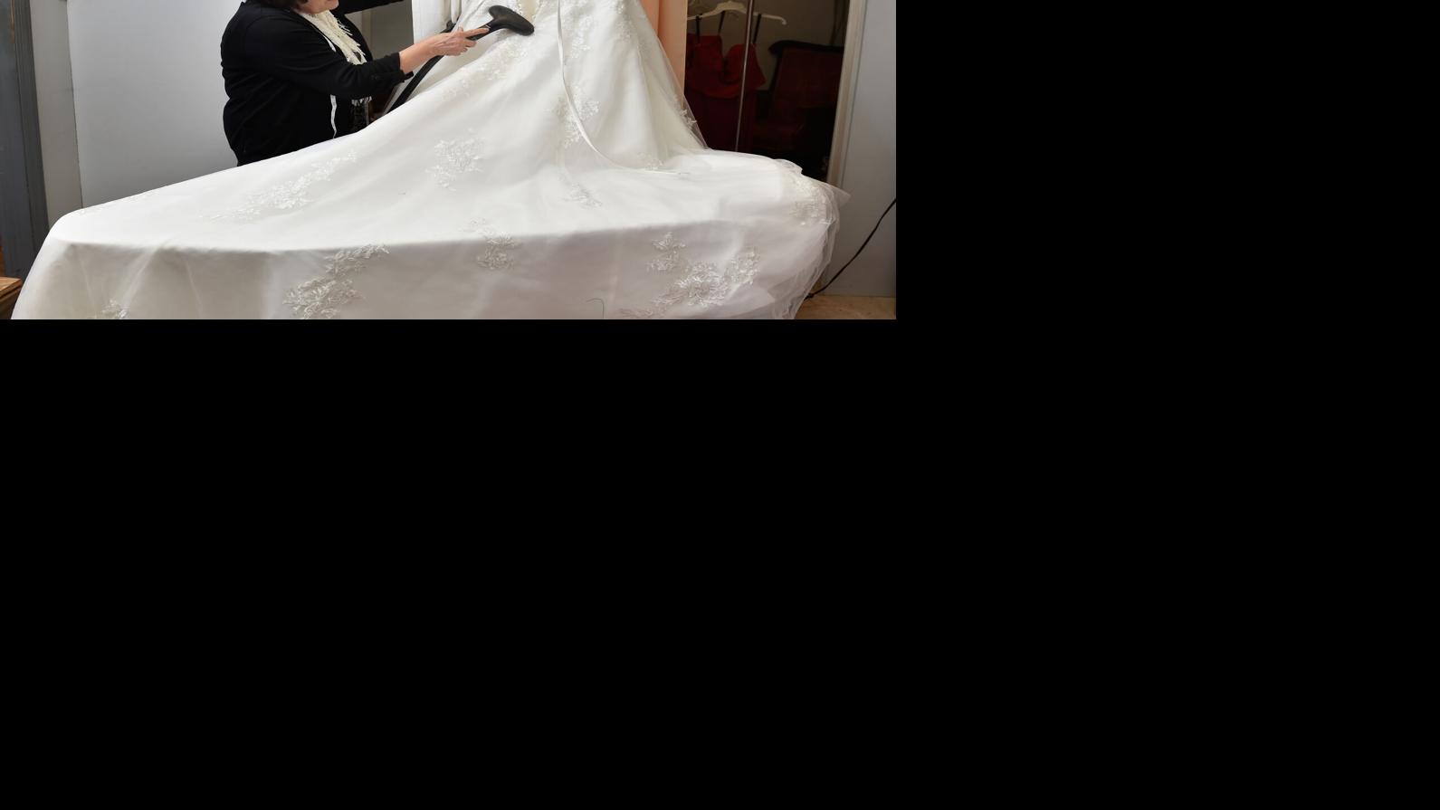 Deeds Records in Lancaster County