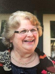 Joyce Marie Peifer Obituaries lancasteronline