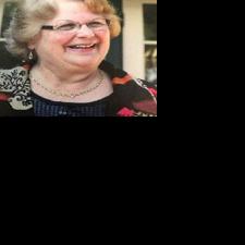 Joyce Marie Peifer - Vimarsana News