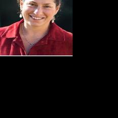 Catherine Marie Lyet - Vimarsana News