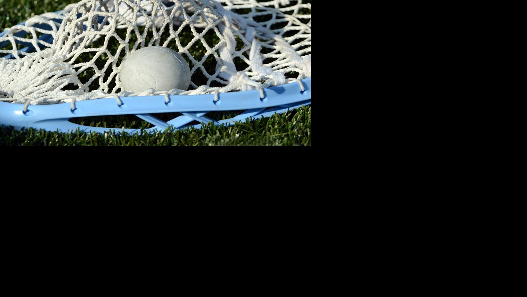 High School Lacrosse