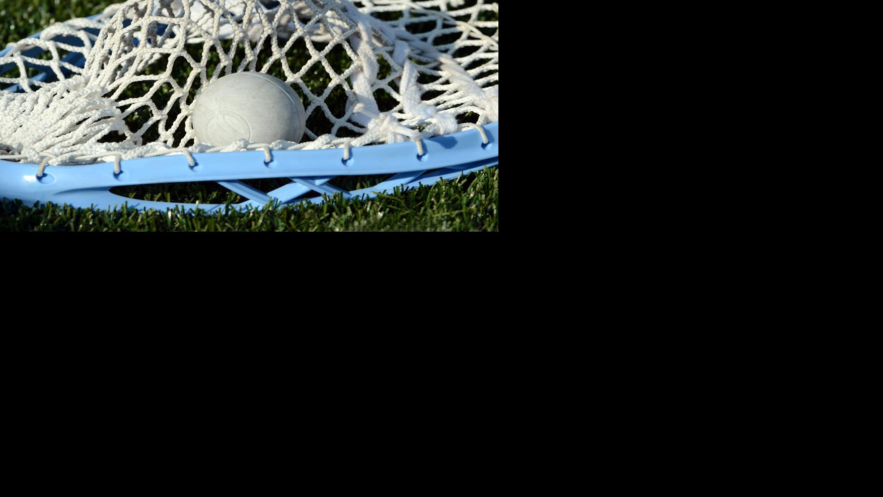 High School Lacrosse