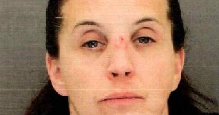 Nurse accused of taking patients' oxycodone: Top 5 most read stories April 27 to May 3 [ICYMI]
