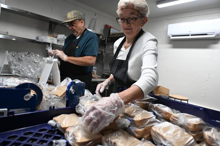 Meals on Wheels 0007.JPG