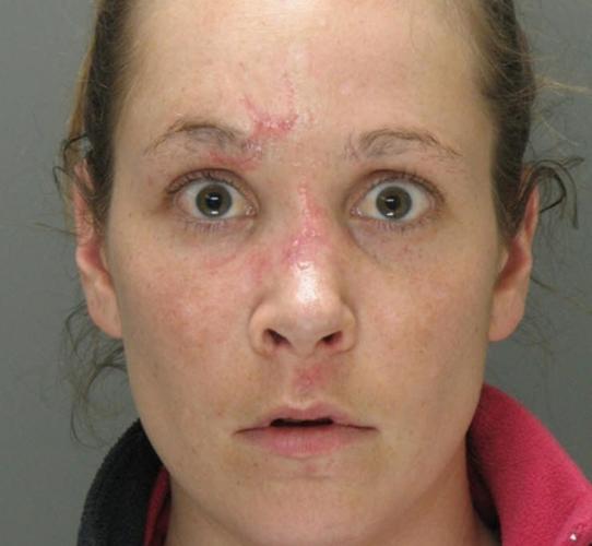 Victim s Family Upset At Sentence For Woman Who Caused Fatal Crash News Lancasteronline