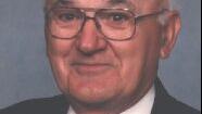 Roy G. Kneisley - Vimarsana News