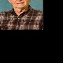 William R. Miller - Vimarsana News