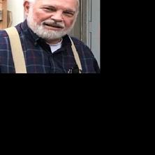 Clifford Day, Jr. - Vimarsana News
