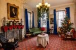 Homes for the holidays: 8 Lancaster County house tours to explore in 2025