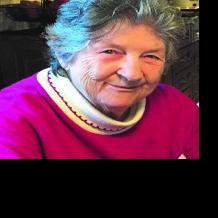 Doris A. Adams | Obituaries | lancasteronline.com