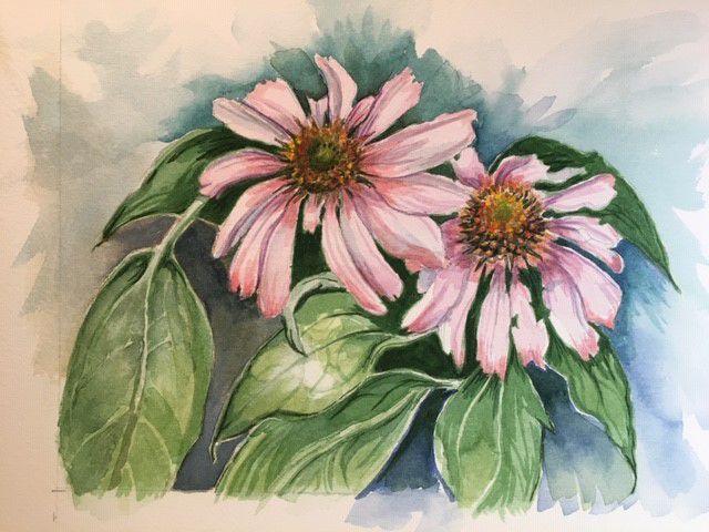 Mount Joy Hosts First Festival Of The Arts This Weekend Food