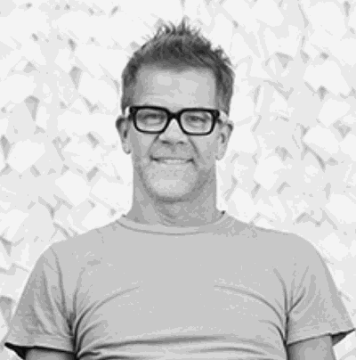 Atomic Design S Ceo To Resign Sees New Career In Developing Entertainment Venues Local Business Lancasteronline Com Atomic Design S Ceo To Resign Sees New Career In Developing Entertainment Venues Local Business Lancasteronline Com
